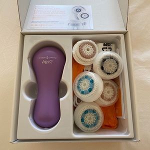 Clarisonic Mia 2